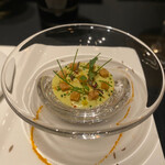 ガストロノミー ジョエル・ロブション - 