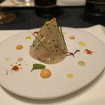 ガストロノミー ジョエル・ロブション - 