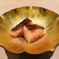 紀尾井町 三谷 - 