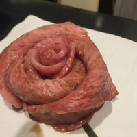肉の匠 将泰庵  船橋本店 - 