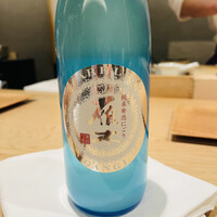 紀尾井町 三谷 - 