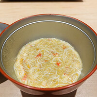 紀尾井町 三谷 - 