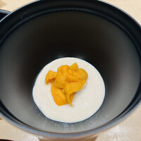 紀尾井町 三谷 - 