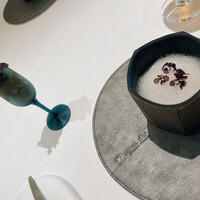 アニエルドール - 