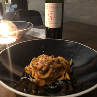 biodinamico -  biodinamico -