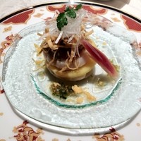 筑紫樓 銀座店 - 