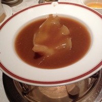 筑紫樓 銀座店 - 