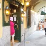 Chocolatería San Ginés - 