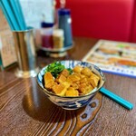 焼小籠包ドラゴン 浅草店 - 