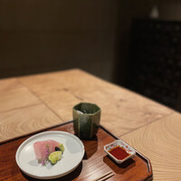 京都和久傳 - 