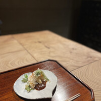 京都和久傳 - 