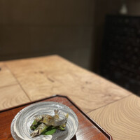 京都和久傳 - 