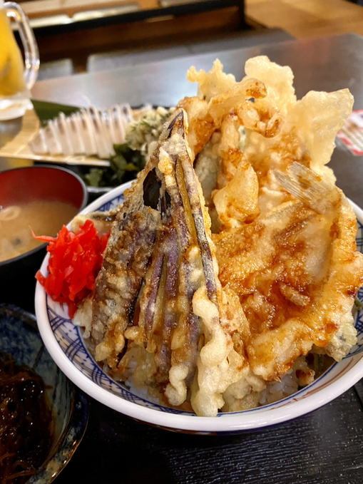 中国 七寶焼 同順堂 急須 福寿 送料込み250905 中国 七寶焼 同順堂