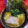 家系総本山 ラーメン 吉村家