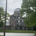 宮島離れの宿 IBUKU - byゼッペキ