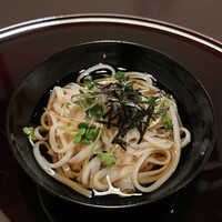 銀座方舟  大吟醸しずく店 - 