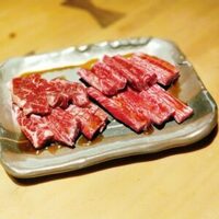吟味屋 天満店 - 
