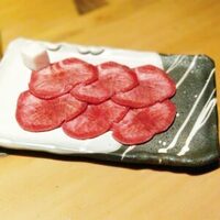 吟味屋 天満店 - 