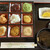 ペッタンくん - 和風もちセット1,000円…1番あんこ餅がすいです♪