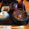 あつた蓬莱軒 本店