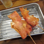 みかつ屋 - 
