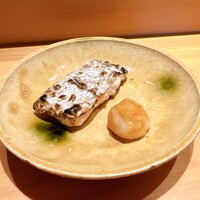 鮨 つぼみ - 