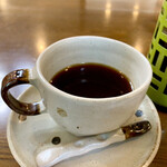 Maruyama Coffee Karuizawa Honten