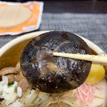 峠の釜めし おぎのや - 