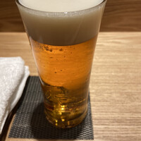 鮨 あさひ - 