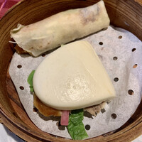 全聚徳 新宿店 - 