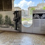 Balzer - 二十一世紀の修復