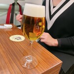 ヱビスビール記念館 - 