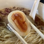 麺乃はる - 