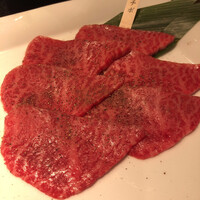 兜 麻布十番店 - 