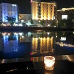 Mitsubachi - 
