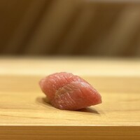 大トロ