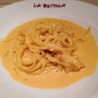  ラ･ベットラ･ダ･オチアイ イケブクロ - 