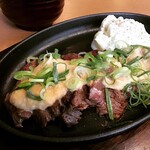 下北沢ミートダイニング - 