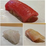 Toyozushi - 