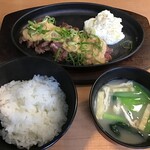 下北沢ミートダイニング - 