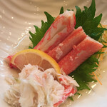 すし処 だいみょう 南船場店 - 