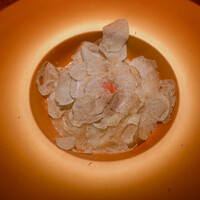 TACUBO - 