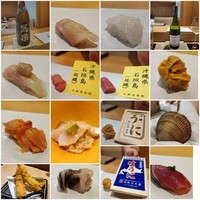 豊鮨 - 