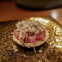 TACUBO - 