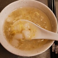 上海料理 四季陸氏厨房 - 