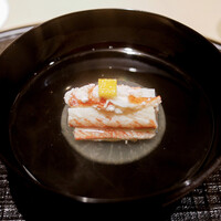 新ばし 星野 - 