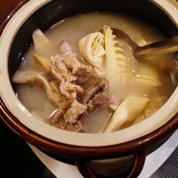 上海料理 四季陸氏厨房 - 