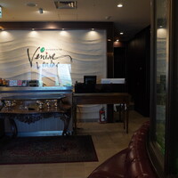 リストランテ・ベニーレベニーレ - 