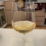 ペレグリーノ - 