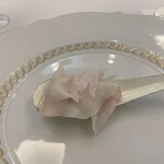 ペレグリーノ - 